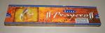 Satya Prayers Räucherstäbchen incense Weihrauch Duft 20 Gramm